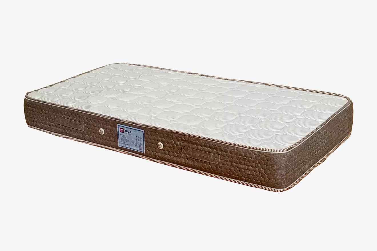 Kupa Delfino Matratze 120x200x22cm