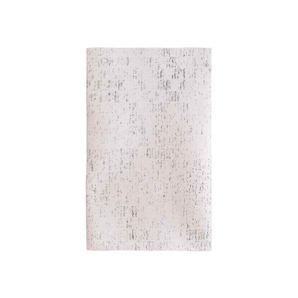 Kupa Louis Teppich 160×100 cm