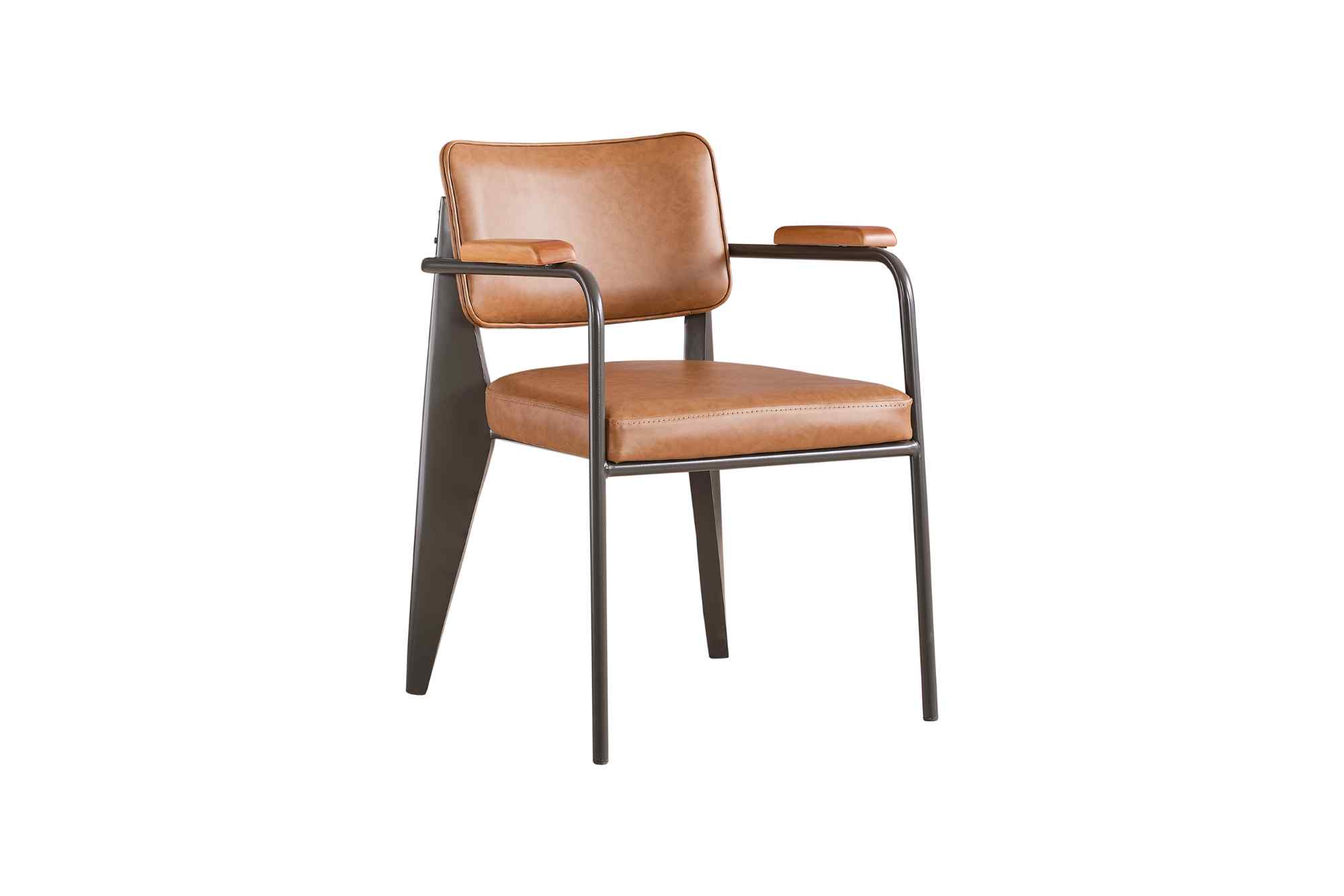 Kupa Action Armlehnstuhl – Bild 2