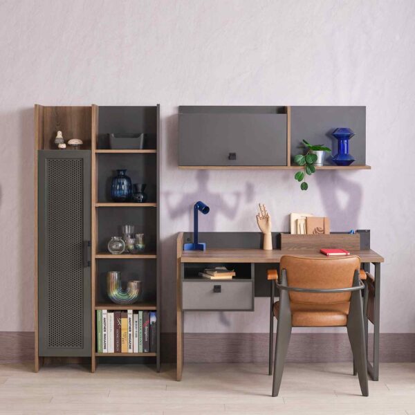 JLND 55252415110351 4