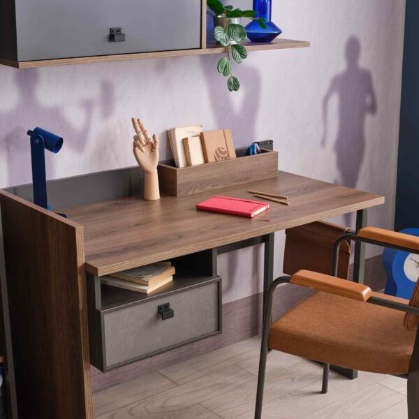 JLND 55252415110351 5