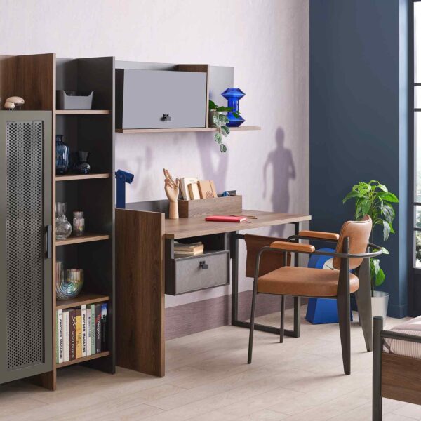 JLND 55252415110351 6