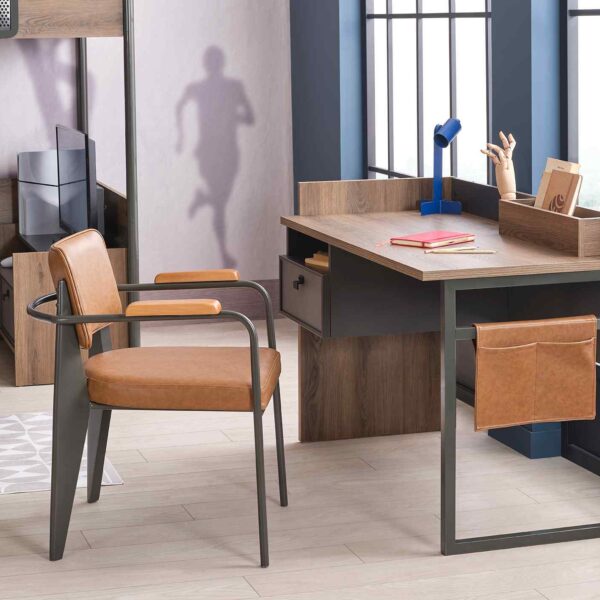 JLND 55252415110351 7