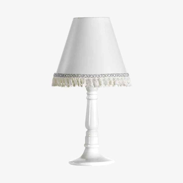 Kupa Juliette Tischleuchte