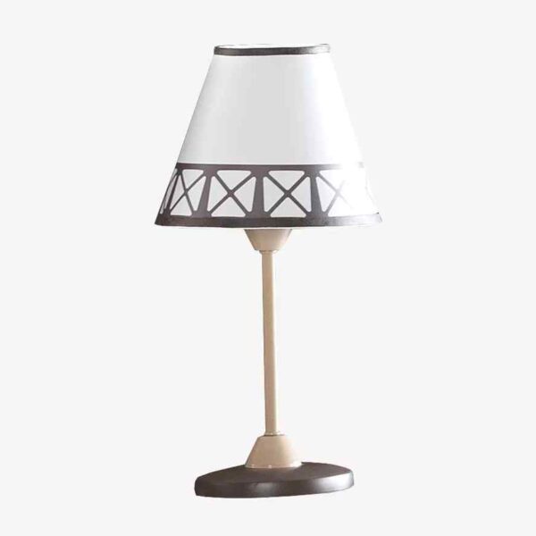 Kupa Venus Tischleuchte