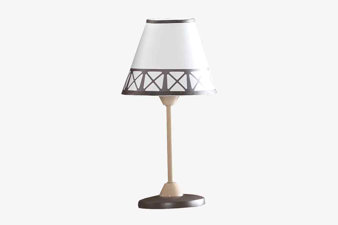 Kupa Venus Tischleuchte