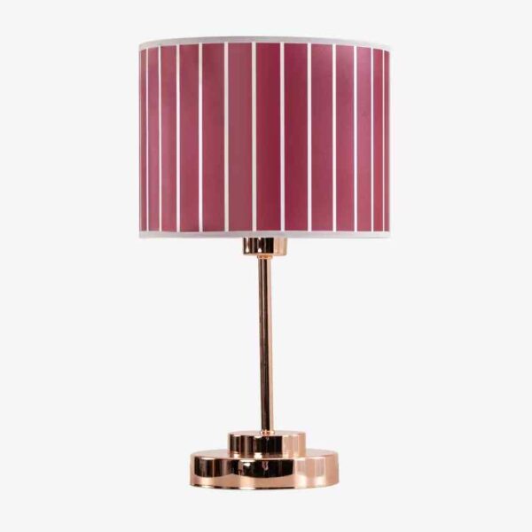 Kupa Magic Tischlampe