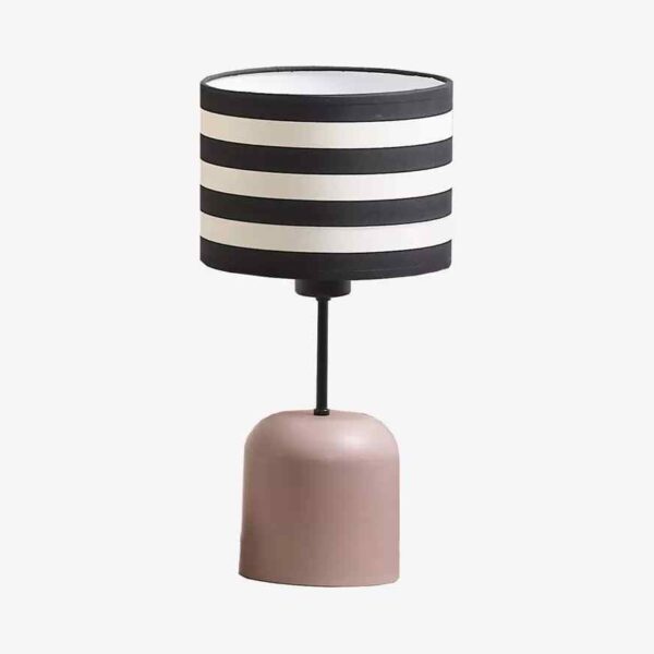 Kupa Nordic Tischlampe