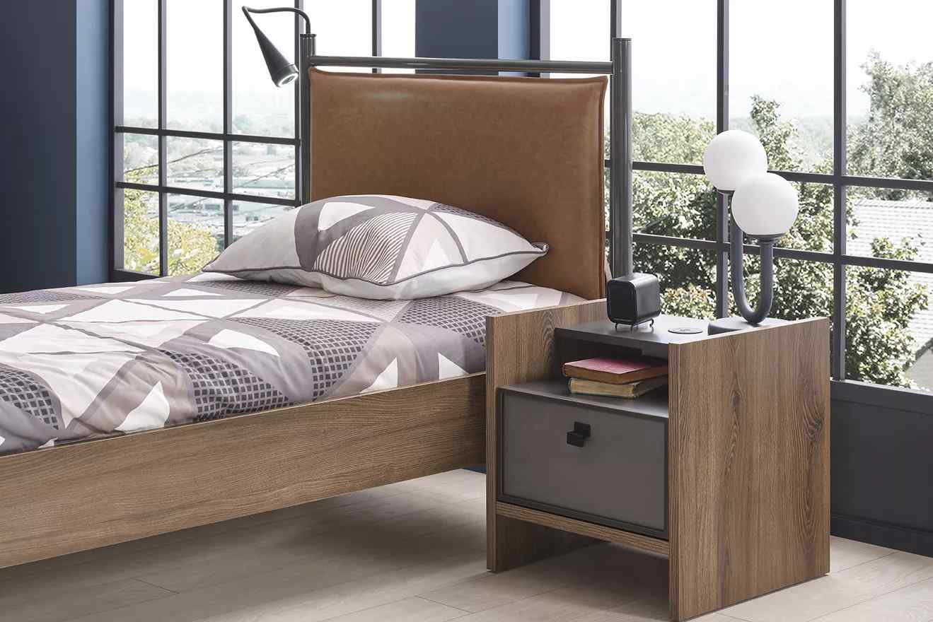 Kupa Action Tischlampe – Bild 2