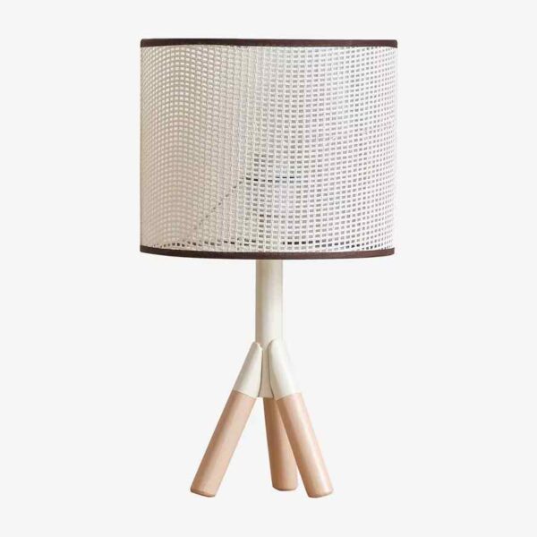 Kupa Bonie Tischlampe