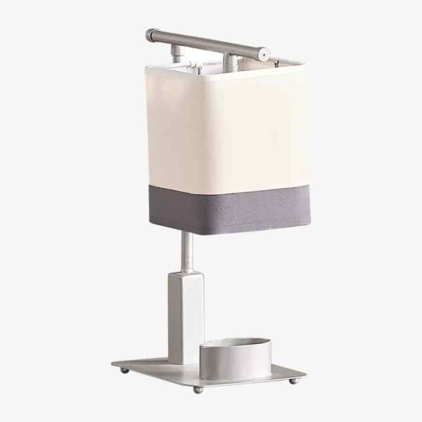 Kupa Shadow Tischleuchte