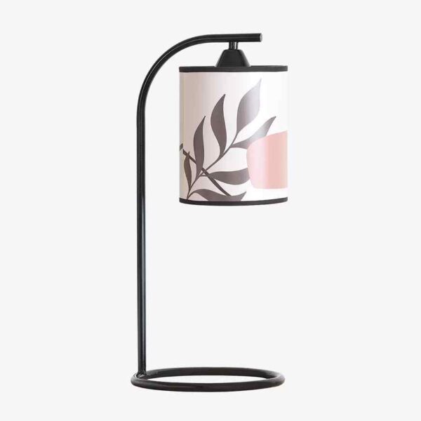 Kupa Alice Tischlampe