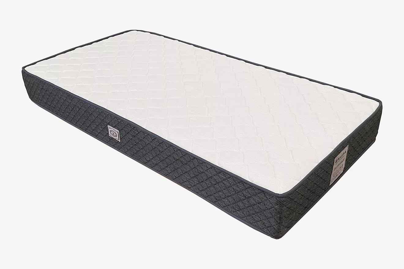 Kupa Elegance Kinder- & Jugendmatratze 90×190 cm – Bild 2