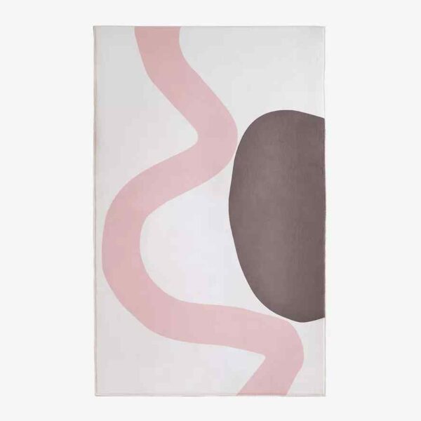 Kupa Alice Teppich 160×100 cm