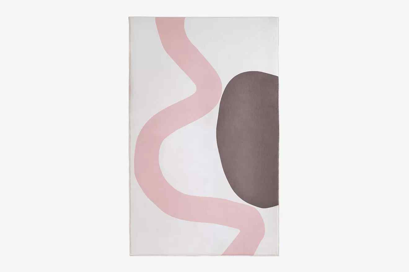 Kupa Alice Teppich 160×100 cm