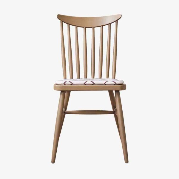 Alternative view of Kupa Alice Stuhl