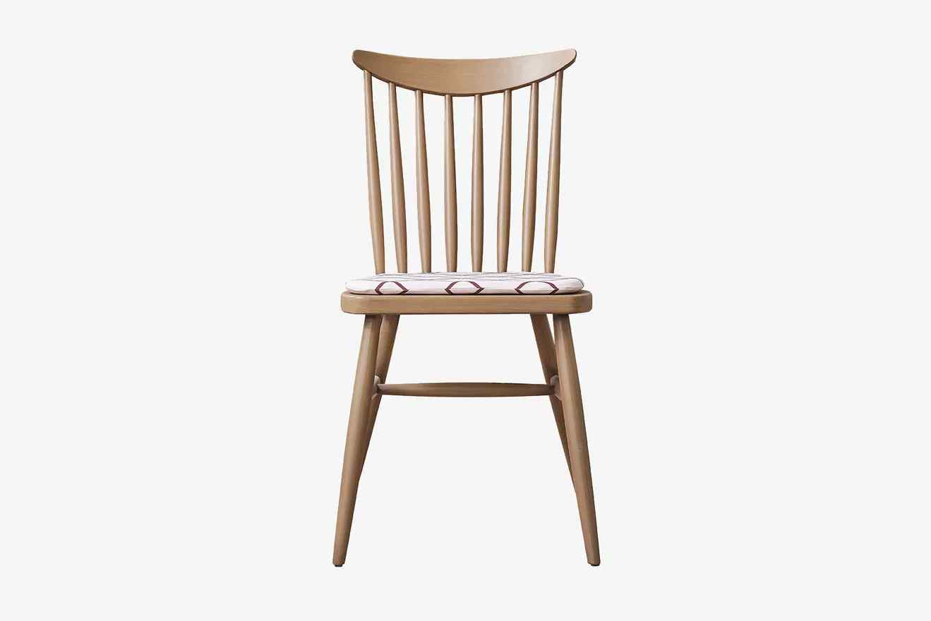 Kupa Alice Stuhl – Bild 2