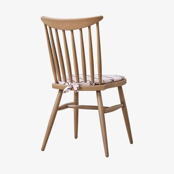 JLND 64252415110351 3