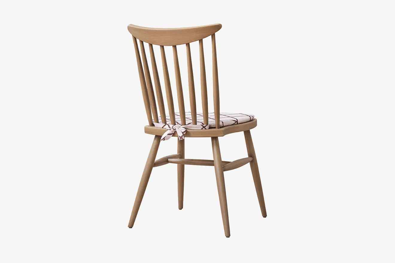 Kupa Alice Stuhl – Bild 3