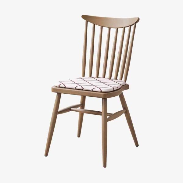 JLND 64252415110351 4