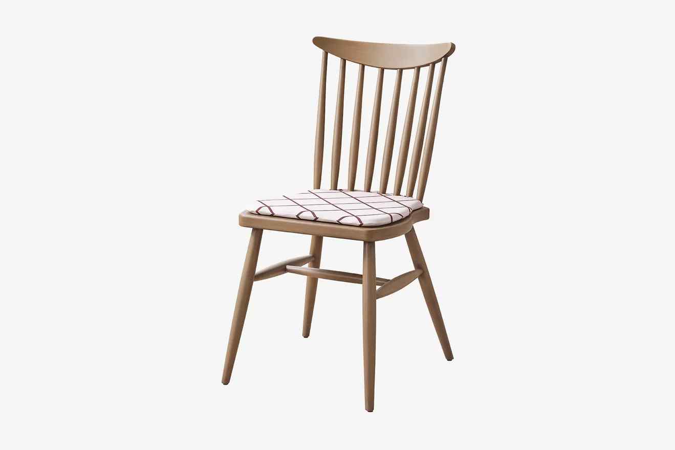 Kupa Alice Stuhl – Bild 4