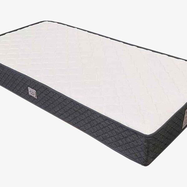 Alternative view of Kupa Elegance Taschenfederkern-Matratze 90×200×22 cm