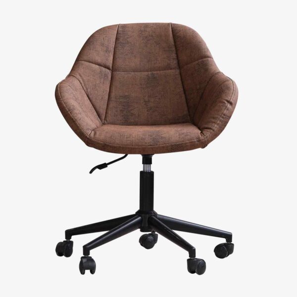 Kupa Drehstuhl Harvey