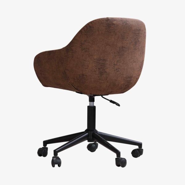 JLND 74252415110351 3