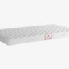 Kupa Matratze 70 × 130 × 18 cm