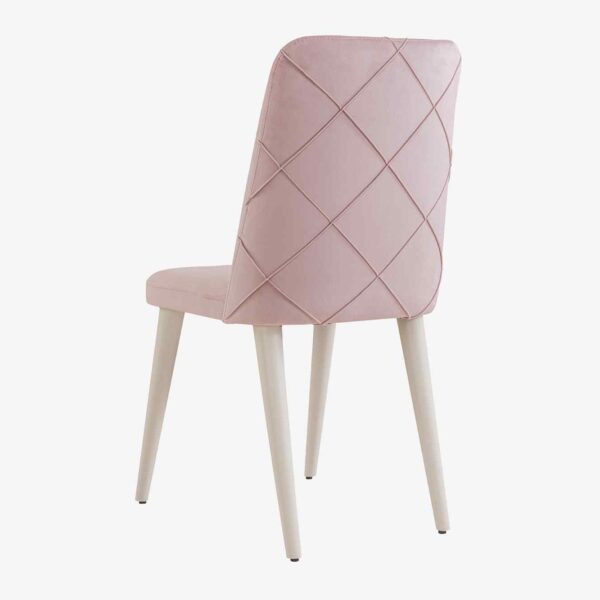 Alternative view of Kupa Frezya Stuhl