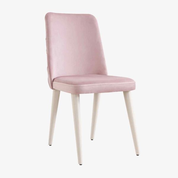 JLND 83252415110351 3