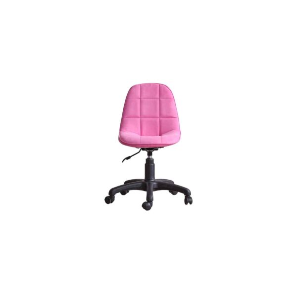 Kupa Drehstuhl Little Princess Rosa