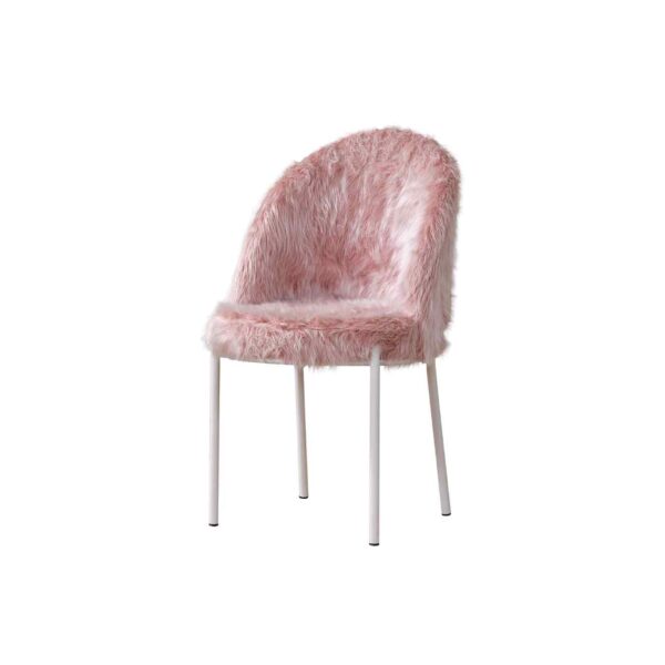 Alternative view of Kupa Juliette Stuhl