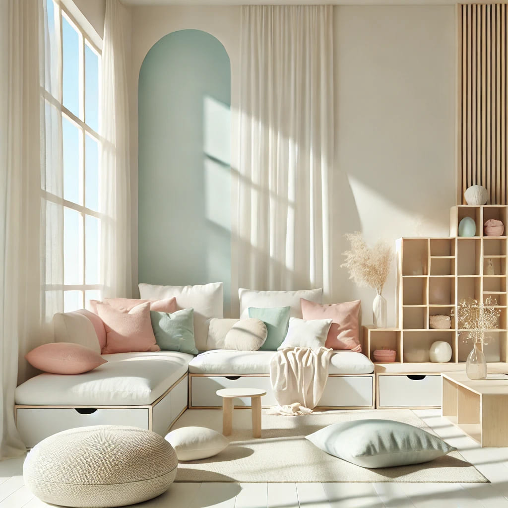 Kleine Raeume grosse Wirkung Moebel fuer kleine Raeume blog image 01