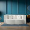 LUNA-Sofa-2 Farbe