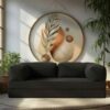 VELLA-Sofa-5 Farbe