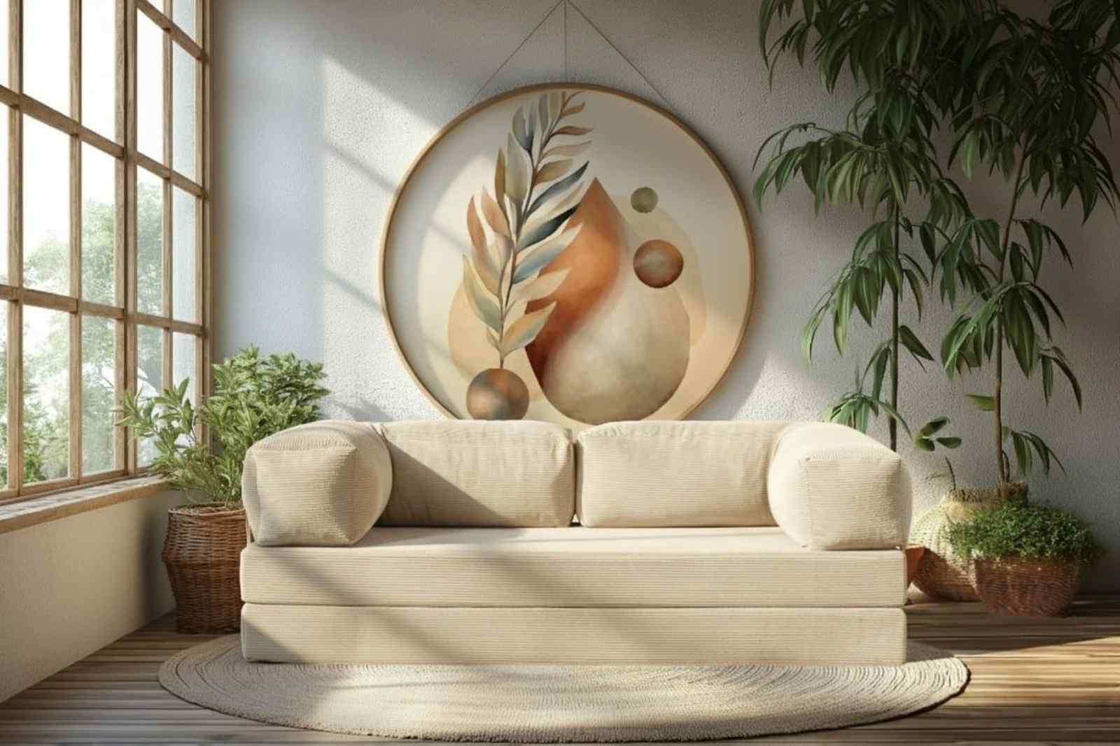 VELLA-Sofa-5 Farbe – Bild 2