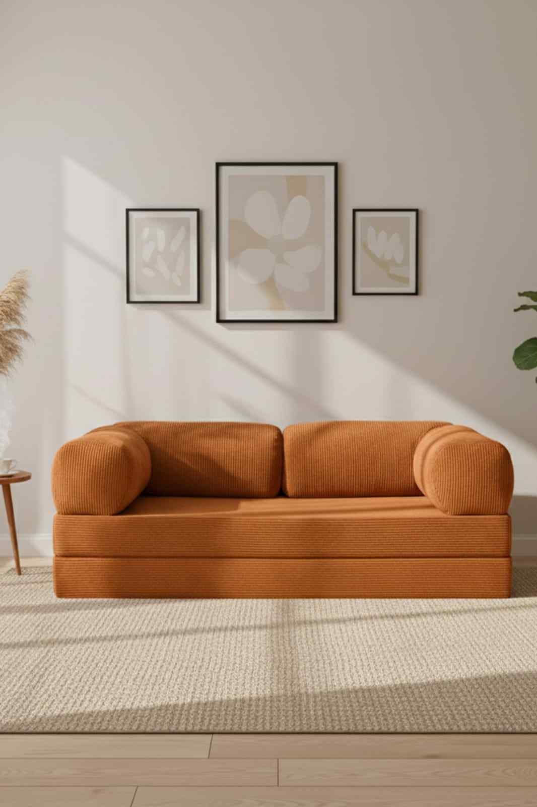 VELLA-Sofa-5 Farbe – Bild 4