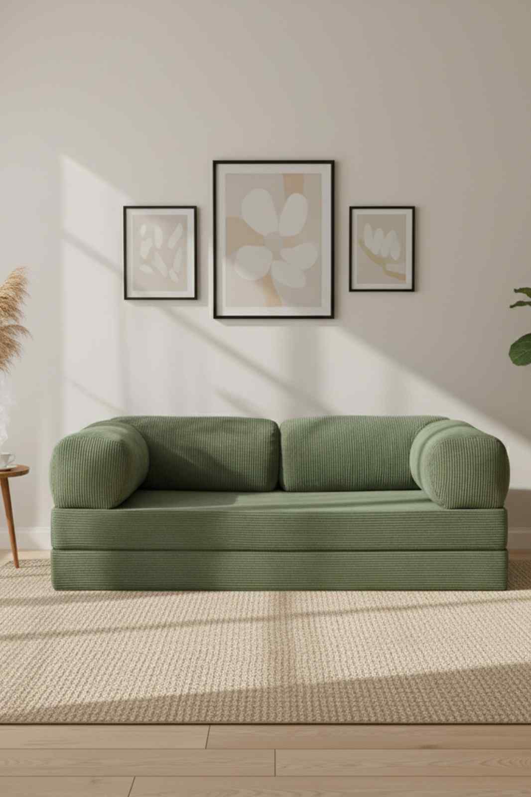 VELLA-Sofa-5 Farbe – Bild 5