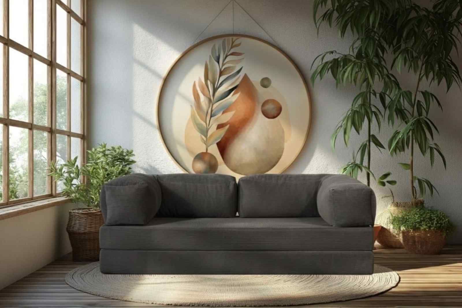 VELLA-Sofa-5 Farbe – Bild 6