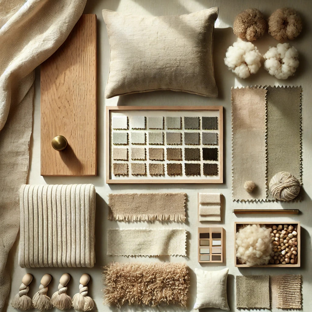 Schlafzimmer Trends Ruhe Stil und Funktion im Einklang blog image 02