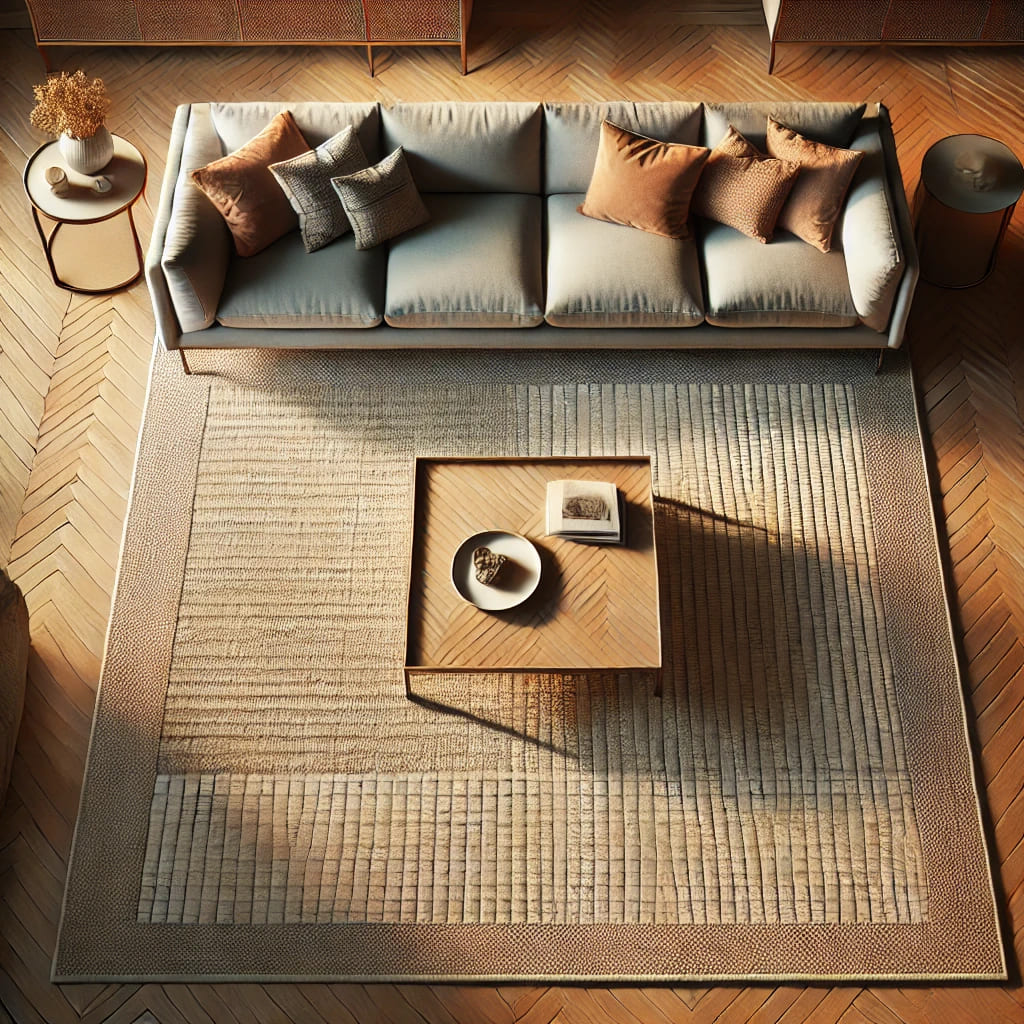 Sofa groesse richtig waehlen Raum Tiefe Komfort blog image 03