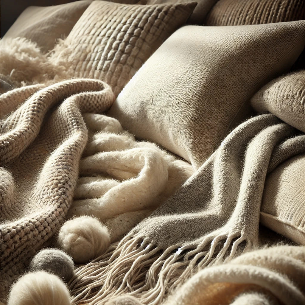 Winterliches Wohnen Gemuetliche Ideen fuer die kalte Jahreszeit blog image 03