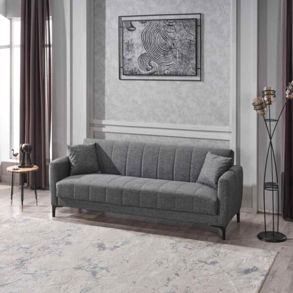 Alternative view of Rovigo 3-Sitzer Sofa