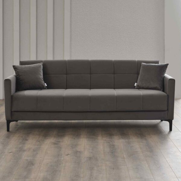 Alternative view of Peru 3-Sitzer Sofa