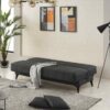 Action 3-Sitzer Sofa
