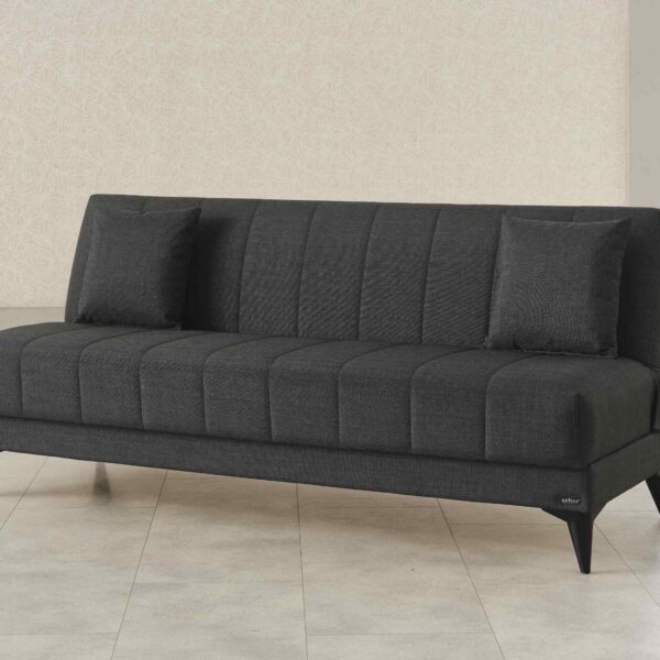 Alternative view of Action 3-Sitzer Sofa