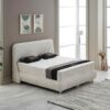 Isabella Box-Spring Bett-Set