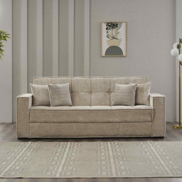 Alternative view of Housten 3-2-1 Sofagarnitur