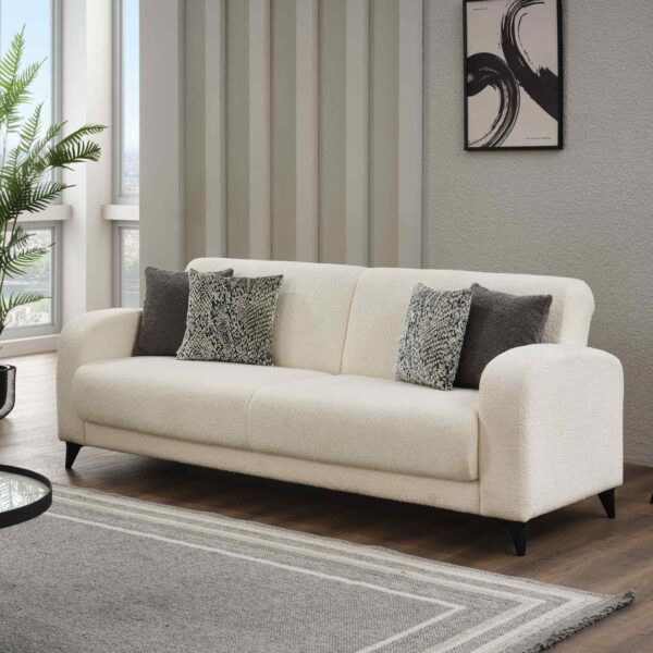 Alternative view of Reina 3-2-1 Sofagarnitur